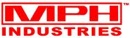 MPH-Logo.jpg