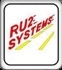 ru2logob.jpg